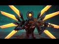 ULTRAKILL – Death Heat Pulse [Orchestral Metal Cover]