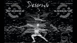 void linux | Input desync