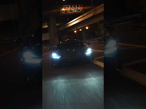 1000hp 720s 🤷‍♂️