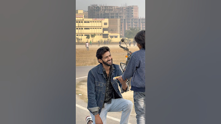 ￼ Kisi ki Majboori ka Fayda nhi uthana￼ chahiye ￼🥺🥺#trending #emotional