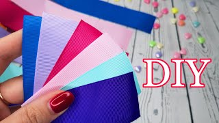 Что Заказали, То И Получилось Популярны В Любое Время Года