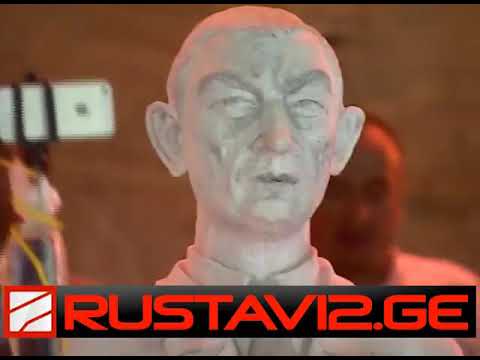 კიდევ ვერ მიხვდა ერი რა სატანას ებრძოდა მიშა?