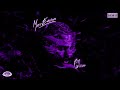 Roy Woods - Test What I Know (Chopped Not Slopped) (Official Audio)