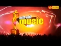 Mirchi Music Awards 2013 Listeners Choice Song Of The Year Soi Soi From Kumki mp3