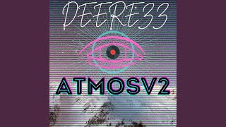 Atmos- V2