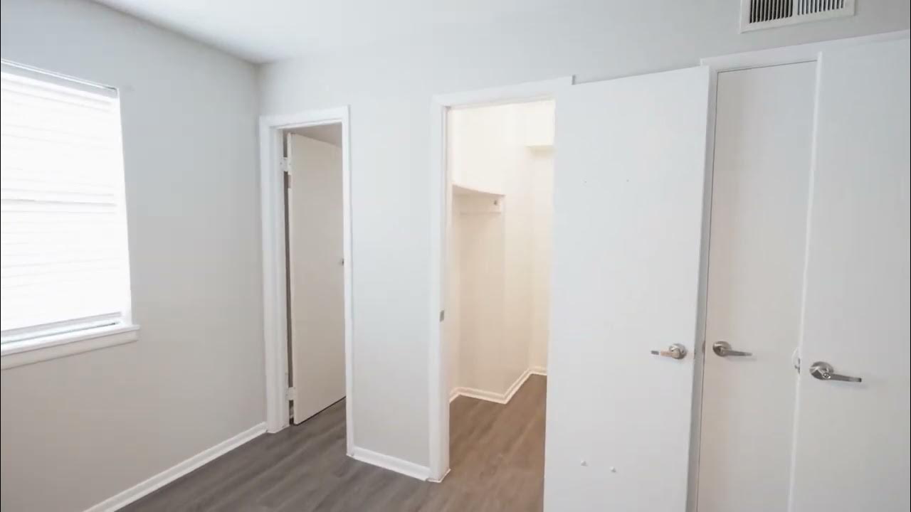 Kingsman Apartments in Kingsville, TX 1BD 1BA