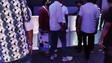 Sound of quality funktion-one