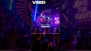 chill pop  #remix #musikviral #music #dj #laguviral #edm #musik2026 #housemusic #remixindonesia