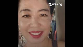 More Than Words Resimi