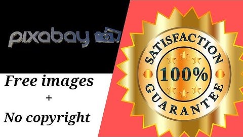 Pixabay se photo kaise download Karen // how to download images from Pixabay