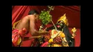 Yellai Yilile - by Sri Naaga Kaali Klang