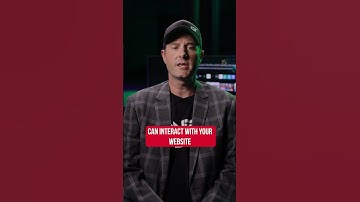 What is Web Accessibility? | Tech Tips