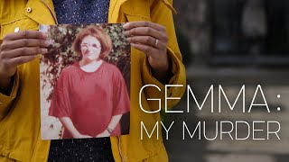 Gemma: My Murder - Documentary Net Worth