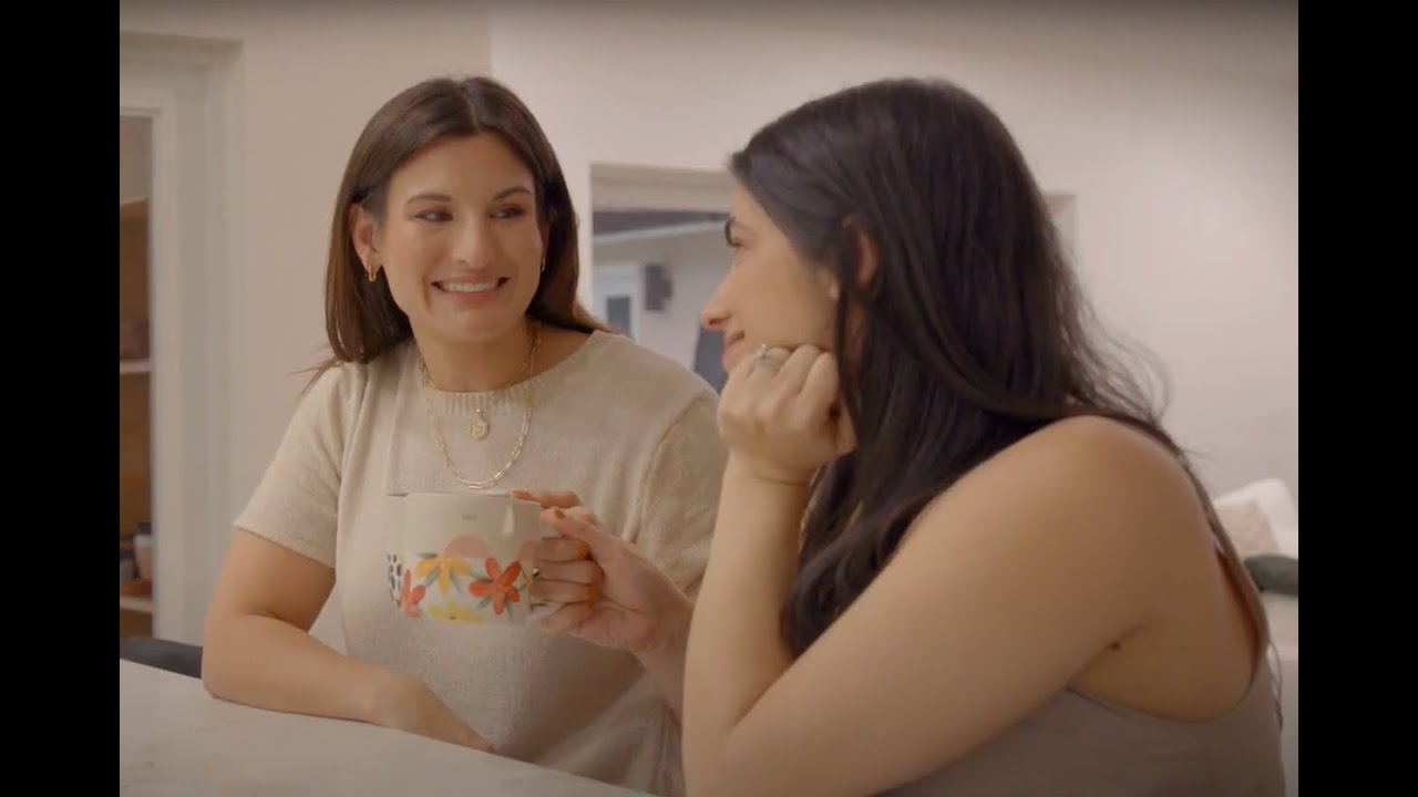 LGBTQ and Jewish: Stories from Florida