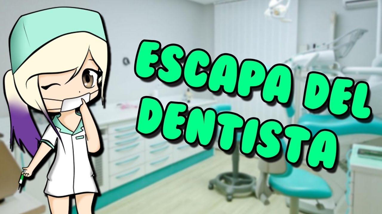 Me Quitan los Dientes - Escapa del Hada Malvada - Juegos Roblox Karim Juega, Jugamos un nuevo escape de roblox, escapamos del hada de los dientes., By Karim Juega