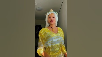 #tigray #ethiopia #eritrea #movie #tiktok #music #eritreanmusic #eritreatiktok