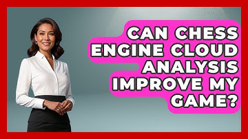 Can Chess Engine Cloud Analysis Improve My Game? - The Chess Codex