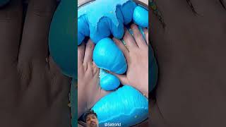 Satisfying video #shorts #viral #viralvideo #satisfying #youtubeshorts #video #post
