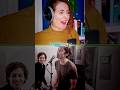 music teachers react to henning may 😮