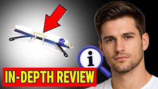 How to Use Clarity Blue Auto Adjusting Glasses Full Review 2026