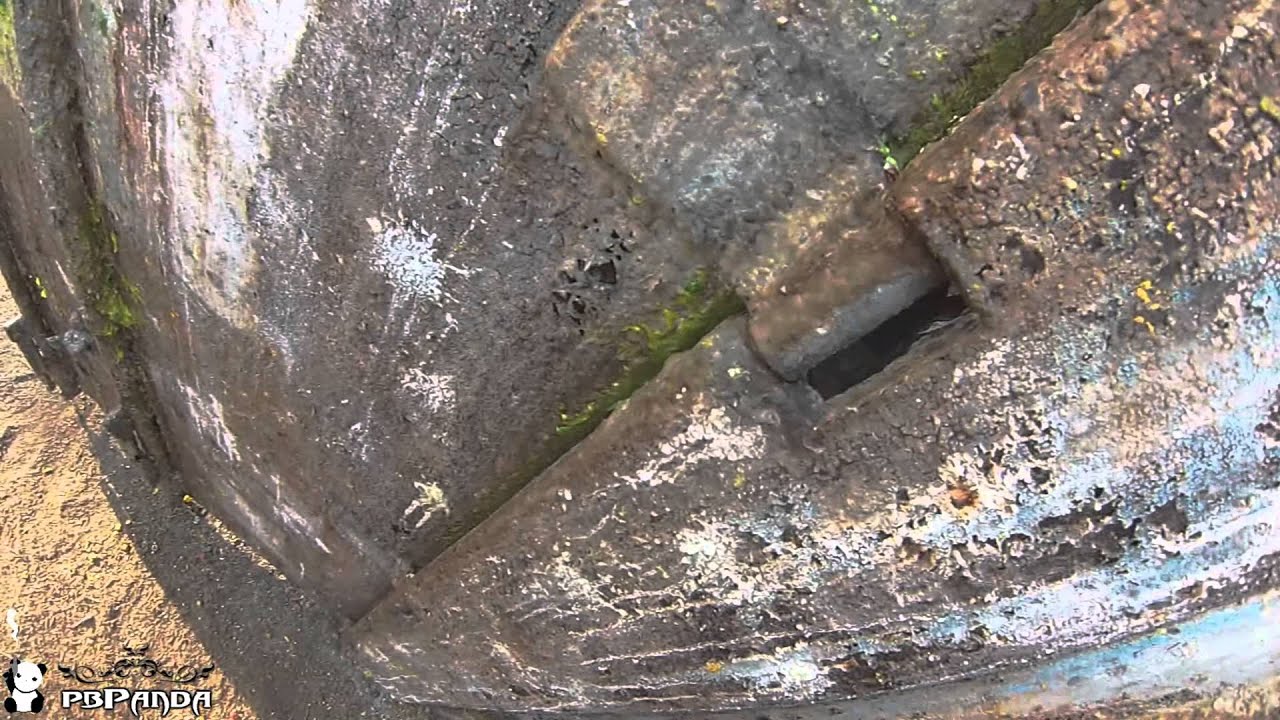 Giant Tactical Day: Apoc vs Mad Max @ Hollywood Sports