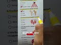 Health-Quiz #quiz #quiztime