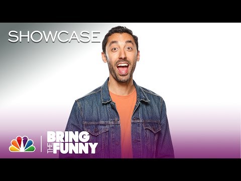 morgan-jay-performs-for-kenan-thompson-and-some-friends---bring-the-funny-(showcase)