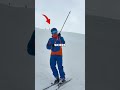 These Snowboarders Got Revenge🫣🏂