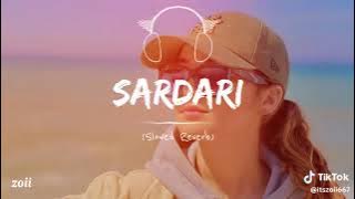 c7dda4e299da832bba6cc43bf6dce205