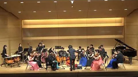 四魔貴族幻影 Mp3