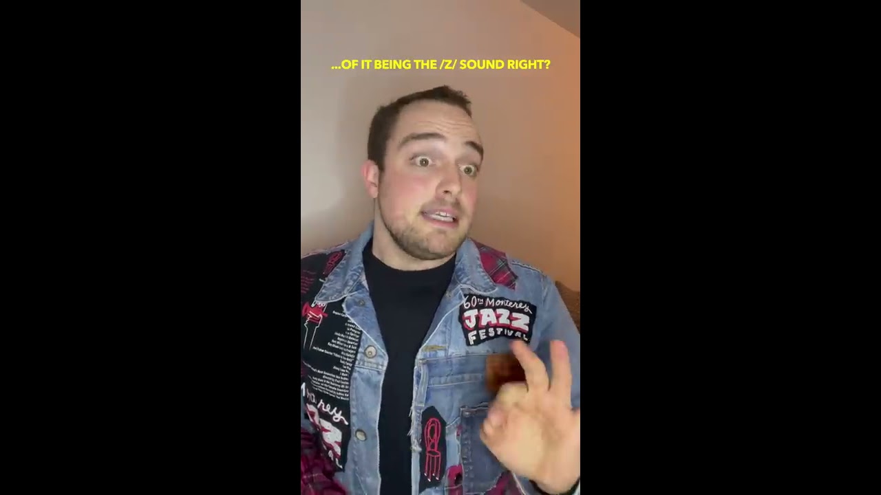 English Makes No Sense Pt 3