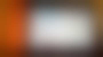 Installing Kodi Krypton on New Fire TV Stick with Alexa (March 2017)