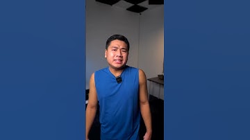 Rekomendasi canggih sensor cahaya di dalam lampu