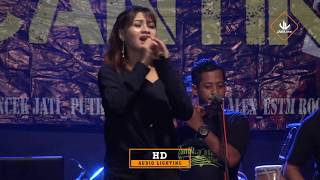 Download Lagu KEMARIN (seventeen) Cover by Ana Sanjaya - WEDUNG BUNGO DEMAK MP3