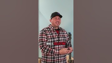 Tracking employee hours with ACTS saves contractors much time #expensemanagement #expensetracking