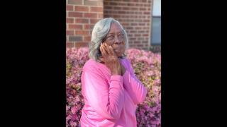 Celebration of Life for Sis. Laura Porter