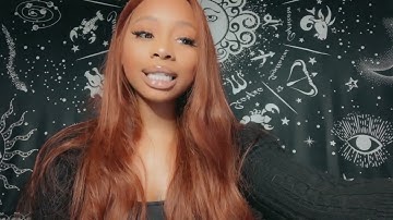 MERCURY CONJUNCT MARS SYNASTRY | ASTRO SYNASTRY SERIES …