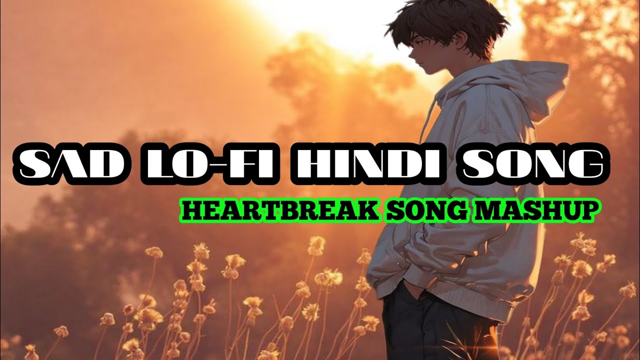 Best Hindi Sad Lofi Songs 2025 💔 | Painful Love, Deep Feelings | Relax ... Good sweet red wine to drink