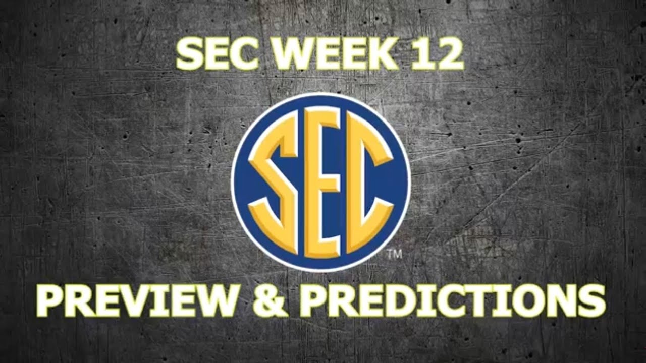 vandy vape pulse GEORGIA ALABAMA FLORIDA TENNESSEE LSU KENTUCKY SOUTH CAROLINA AUBURN