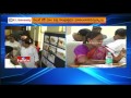 Ghost in Double-bedroom flats in Telangana: Bodiga Shoba