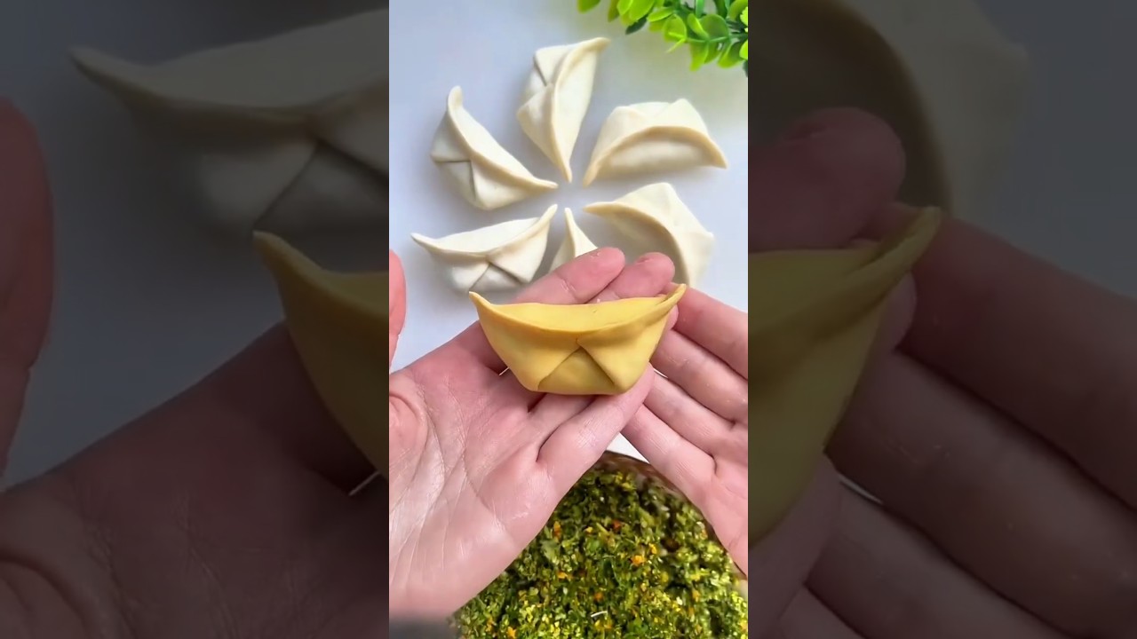 "Unbelievable Dough & Dream Satisfaction Recipes! 😍 