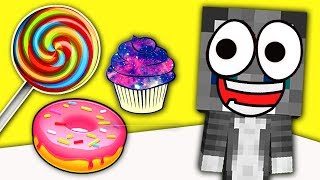 ВКУСЯНЯШКИ ДЛЯ МАЛЕНЬКОГО КОТЕНКА ЯШКИ В МАЙНКРАФТ! МУЛЬТИК СЕРИАЛ ЯШКА-ПОЗНАВАТЕЛЬ ВИДЕО ДЛЯ ДЕТЕЙ! ВКУСЯНЯШКИ ДЛЯ МАЛЕНЬКОГО КОТЕНКА ЯШКИ В МАЙНКРАФТ! МУЛЬТИК СЕРИАЛ ЯШКА-ПОЗНАВАТЕЛЬ ВИДЕО ДЛЯ ДЕТЕЙ!