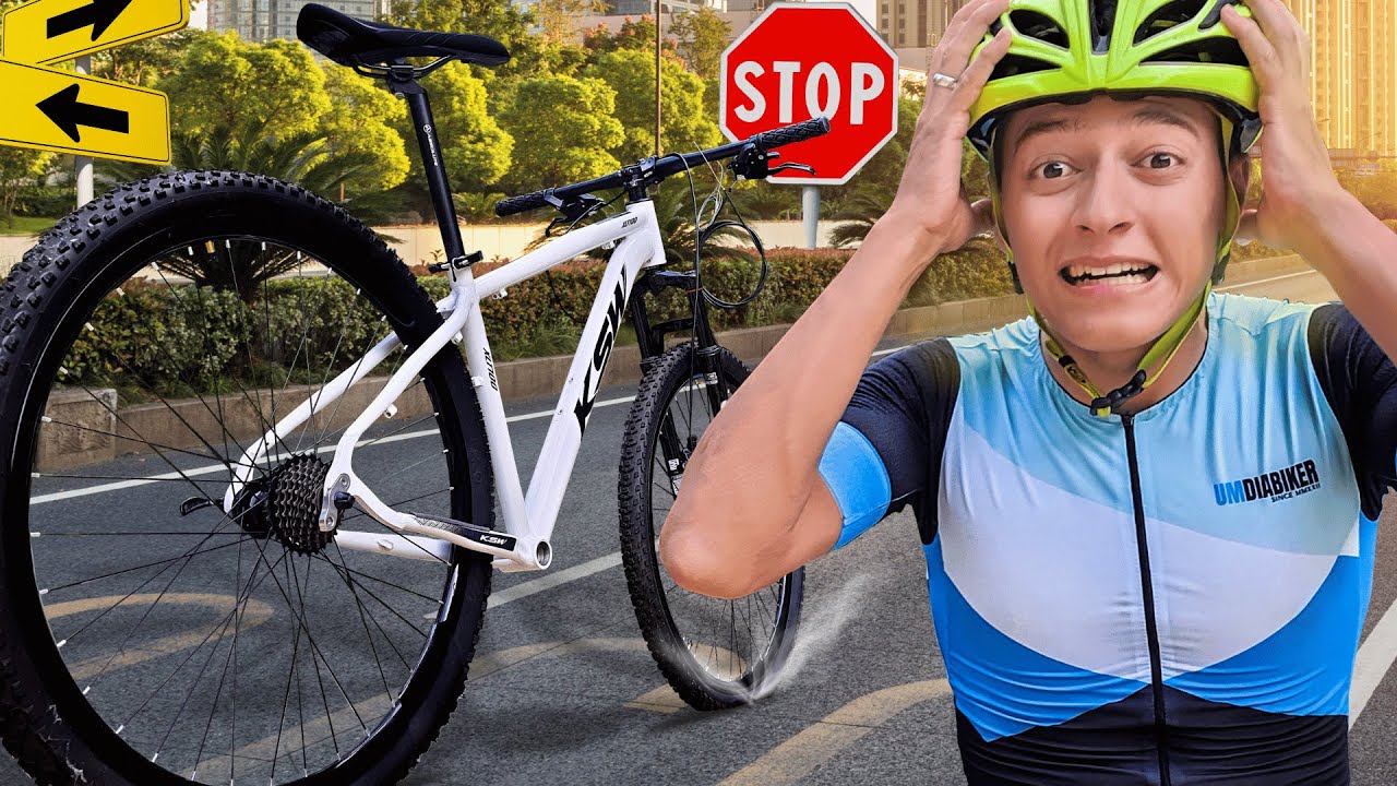 de-elite-a-sucata-gastei-12k-p-transformar-uma-mtb-de-900-reais-em