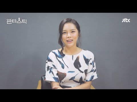 [단독인터뷰] 박시연, 당당한 '까스설명수' 매력 폭발★