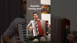 Download Lagu katyusha #accordion #piano #katyusha MP3 Download Lagu katyusha #accordion #piano #katyusha MP3