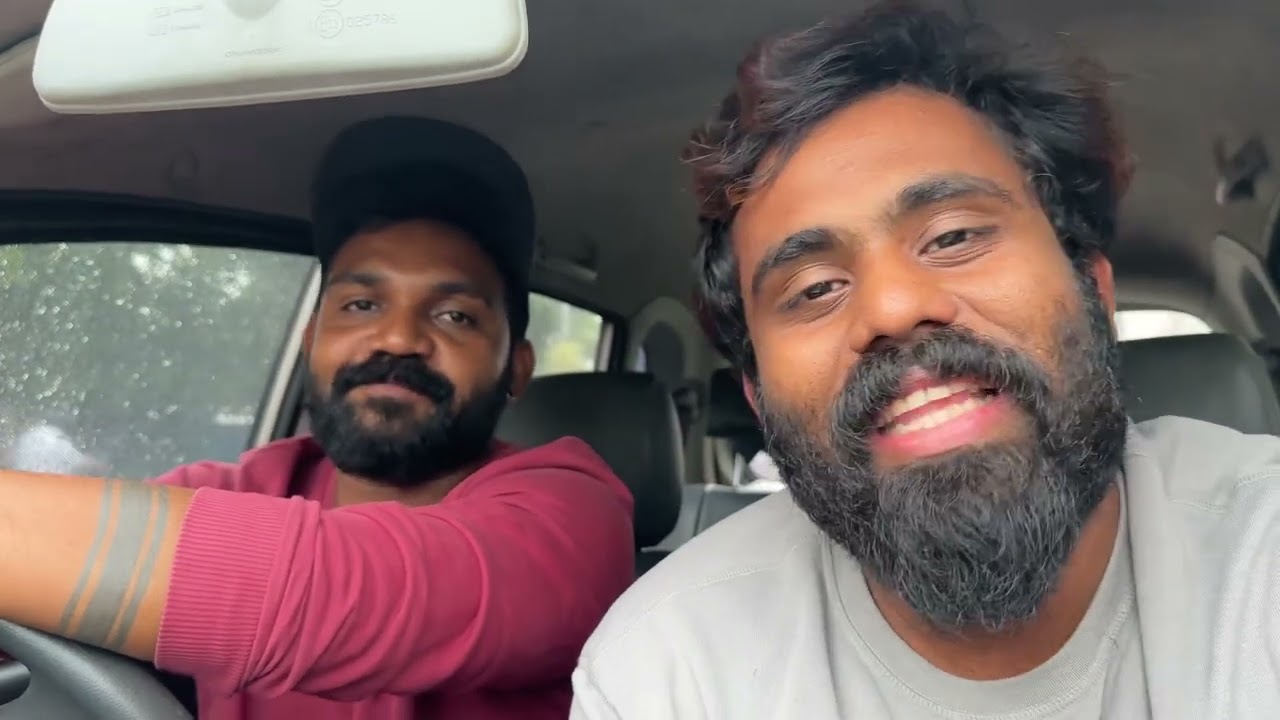 Adipurush Review | Prabhas