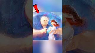 Spider-Verse Hidden Details! 🤯