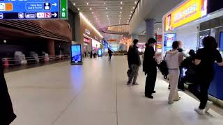 İstanbul Yeni Havalimanı İstanbul New Airport Useful Things Channel