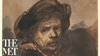 Revisiting Rembrandt: Case Histories in Connoisseurship