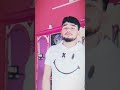 আর কিছু দিন ওয়েট করো 👍 🤫 #shotsviral #viralreel #voicereels #voice #videoviral #shots #shortvideo